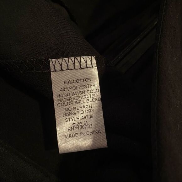 Umgee Skorts  - Picture 5 of 11